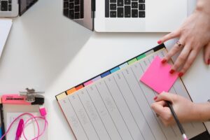 online course 2