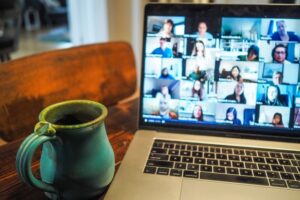 online course 4
